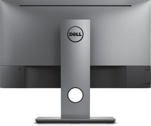 Monitor Dell InfinityEdge U2417H 5