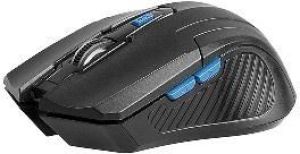 Mysz Tracer Fairy RF (TRAMYS45447) 2