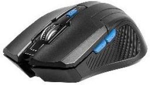 Mysz Tracer Fairy RF (TRAMYS45447) 3