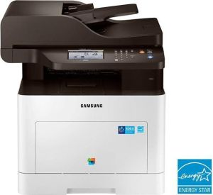 Urządzenie wielofunkcyjne Samsung ProXpress C3060FR (SL-C3060FR/SEE) 1