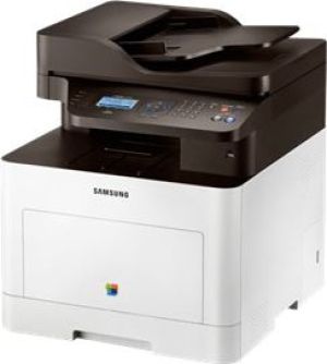 Urządzenie wielofunkcyjne Samsung ProXpress C3060ND (SL-C3060ND/SEE) 1