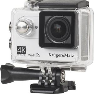 Kamera Kruger&Matz (KM0197) 1