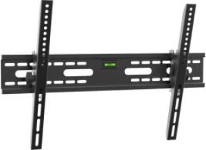 Art Uchwyt ścienny AR-48 26'' - 60'' 2