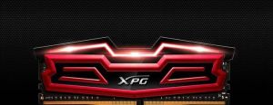 Pamięć ADATA DDR4, 32 GB, 2800MHz, CL16 (AX4U2800316G16-DRD) 5