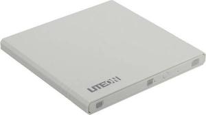 Napęd Lite-On eBAU108-L21 2
