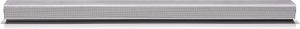 Soundbar LG SH5 2