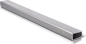 Soundbar LG SH5 4