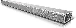 Soundbar LG SH5 5