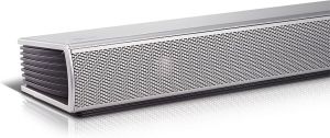Soundbar LG SH5 6
