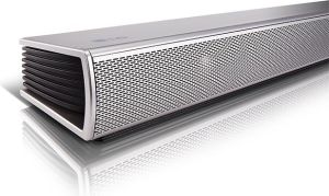 Soundbar LG SH5 7