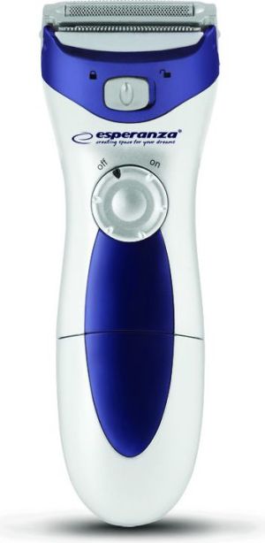 Esperanza Aruba EBG003B 2