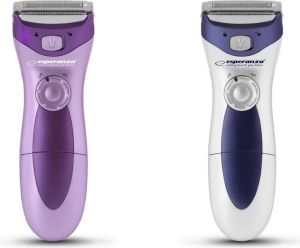 Esperanza Aruba EBG003V 2