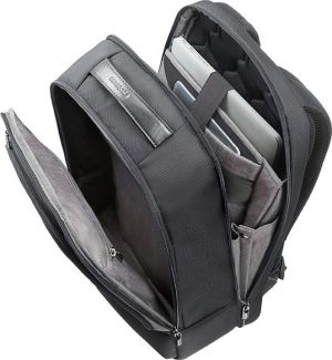 Plecak Samsonite XBR 14.1" (75214-1041) 2