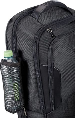 Plecak Samsonite XBR 14.1" (75214-1041) 5