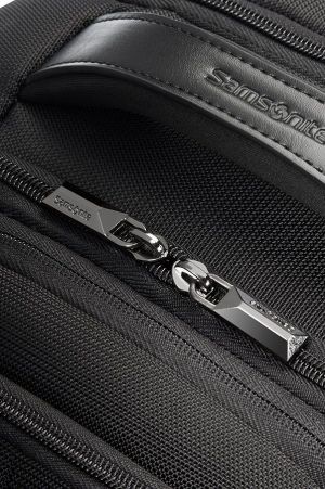 Plecak Samsonite XBR 14.1" (75214-1041) 6
