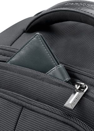 Plecak Samsonite XBR 14.1" (75214-1041) 7