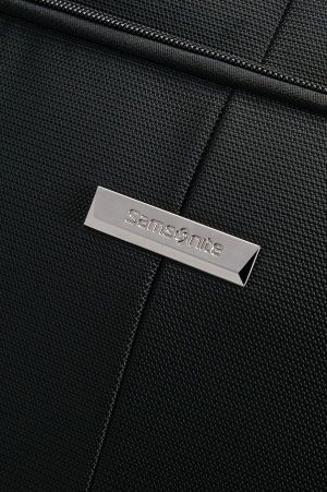 Plecak Samsonite XBR 14.1" (75214-1041) 8