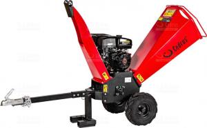 Cedrus Rozdrabniacz nożowy RB 03 2