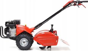 Glebogryzarka Cedrus GLX-GT65-2L 11