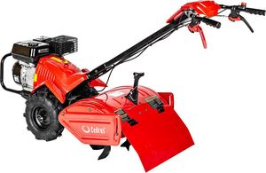 Glebogryzarka Cedrus GLX-GT65-2L 4
