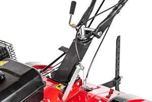 Glebogryzarka Cedrus CEDRUS GL06 GLEBOGRYZARKA SPALINOWA KULTYWATOR MOC 13KM CIĄGNIK DZIK TRAKTOREK 10