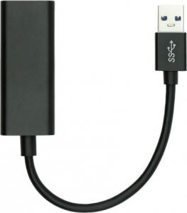 Karta sieciowa ProXtend USB - RJ45 (USB3-ETH-0002) 1