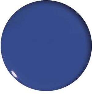 Tetis Magnesy do tablic 20mm / 6 niebieskie (GM400-N6) 1