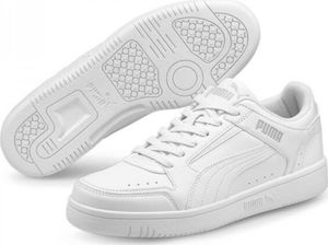 Puma Buty Puma Rebound Joy Low M 380747 02, Rozmiar: 44 1