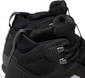 Buty trekkingowe męskie Adidas Terrex Skychaser 2 Mid GTX czarne r. 46 2/3 6