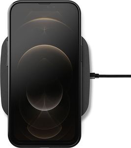 Hurtel Thunder Case Elastyczne Pancerne Etui Pokrowiec Iphone 13 Zielony 12