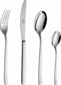 Gerlach Komplet sztućców w pudełku 68 sztuk Onda połysk 14