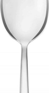 Gerlach Komplet sztućców w pudełku 68 sztuk Onda połysk 2