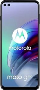 Smartfon Motorola Moto G100 5G 8/128GB Dual SIM Szary  (08400232237230) 2
