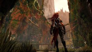 Darksiders III Nintendo Switch 7