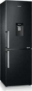 Lodówka Samsung RB29FWJNDBC 2