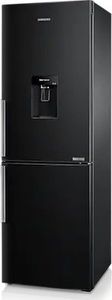 Lodówka Samsung RB29FWJNDBC 3