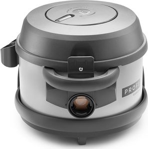 Odkurzacz Profi 1.2 2