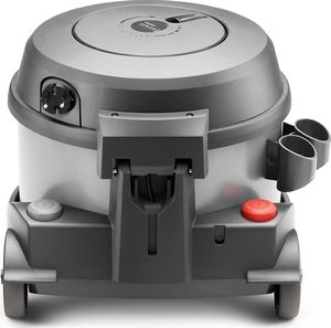 Odkurzacz Profi 1.2 3