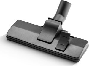 Odkurzacz Profi 1.2 4