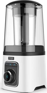 Blender kielichowy Kuvings SV-500 biały 2