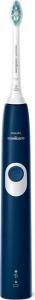 Szczoteczka Philips Philips Sonicare 4300 ProtectiveClean HX6801/08 1