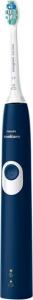 Szczoteczka Philips Philips Sonicare 4300 ProtectiveClean HX6801/08 2