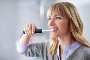 Szczoteczka Philips Philips Sonicare 4300 ProtectiveClean HX6801/08 3