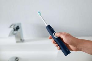 Szczoteczka Philips Philips Sonicare 4300 ProtectiveClean HX6801/08 4