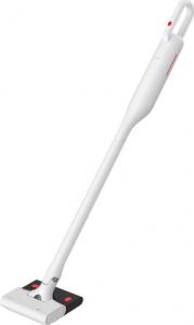 Odkurzacz pionowy Deerma VC01 Max 2