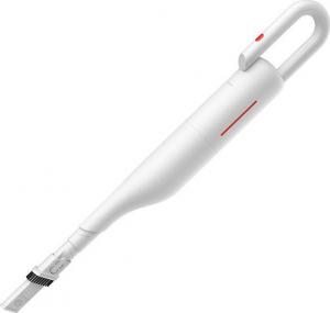 Odkurzacz pionowy Deerma VC01 Max 5