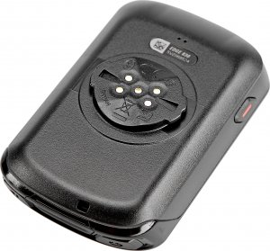 Nawigacja GPS Garmin Edge 830 Licznik Rowerowy, Czarny (010-02061-01) 2