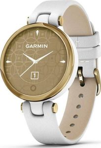 Smartwatch Garmin Lily Classic Biały  (010-02384-B3) 1