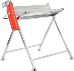 Hecht Stojak, koziołek do cięcia drewna 2