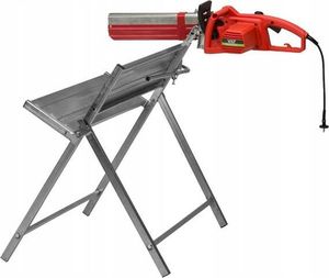 Hecht Stojak, koziołek do cięcia drewna 3